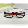 Stylish Full Frame Optical Glasses Reading Glasses